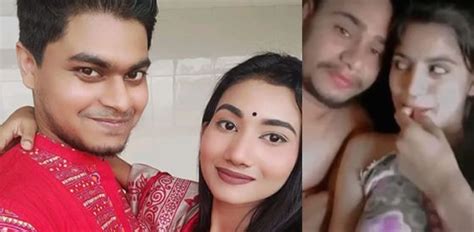 bangladeshi sexy video com|Bangladeshi Teacher & Student Sextape sparks Outrage.